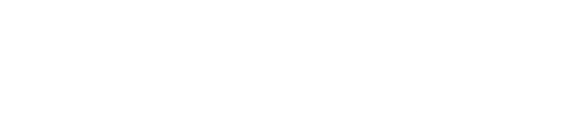 davinci-tec.de